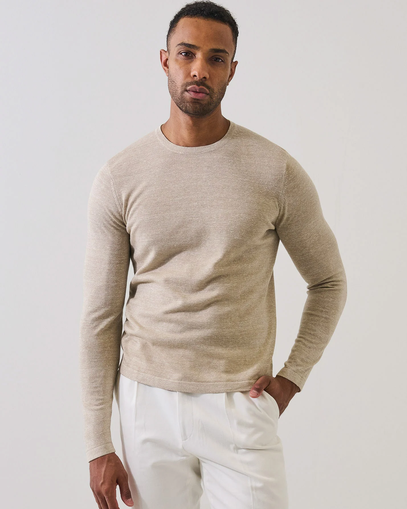 Men Sale 15-50%