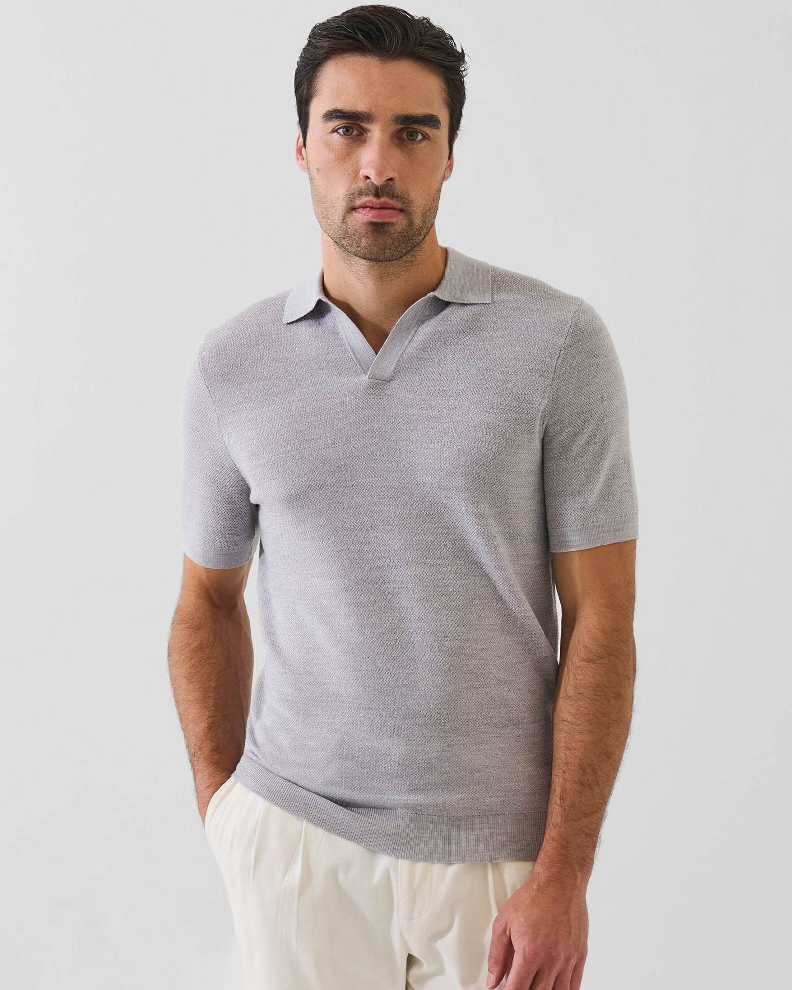 MENS TOPS