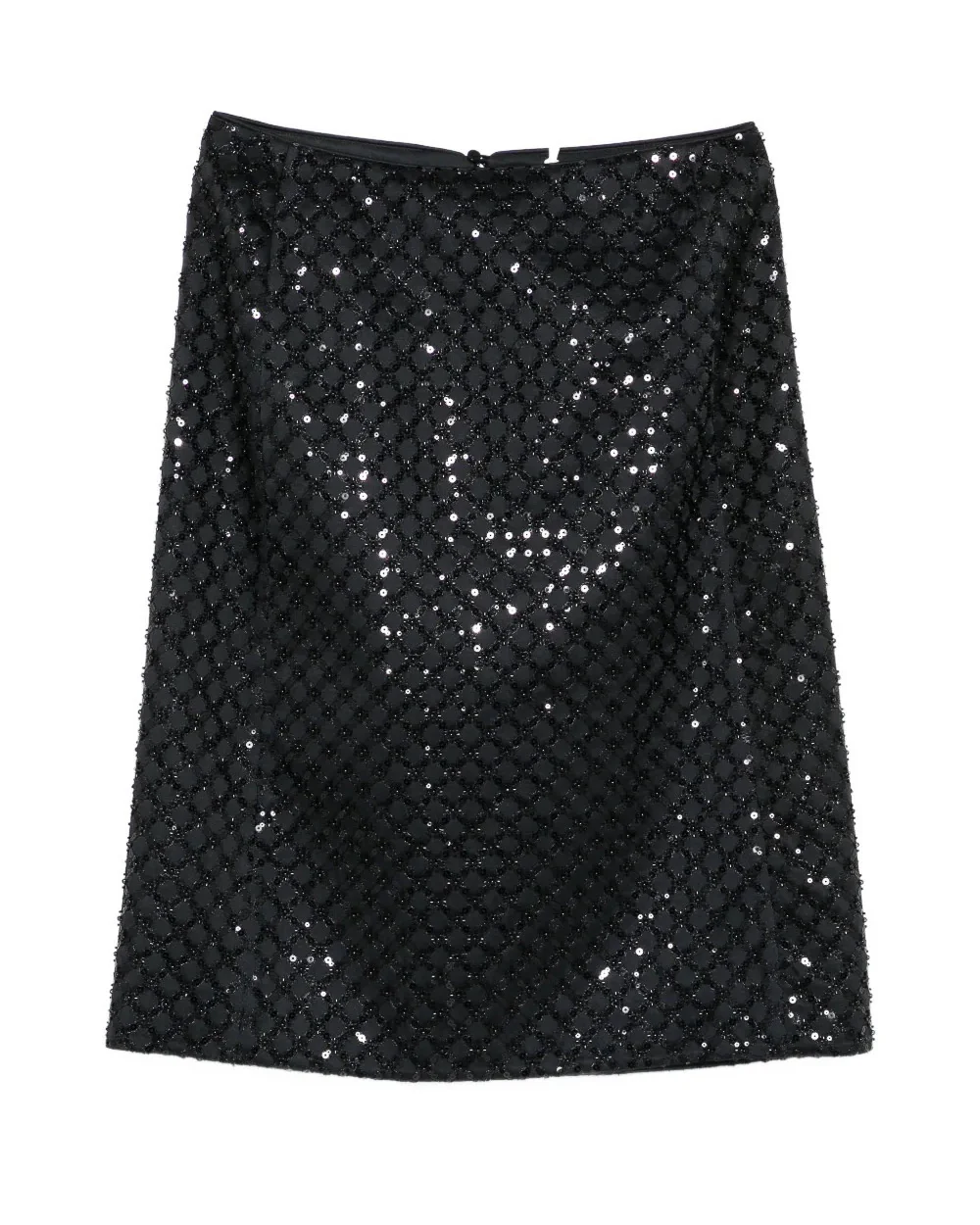 WOMENS SALE