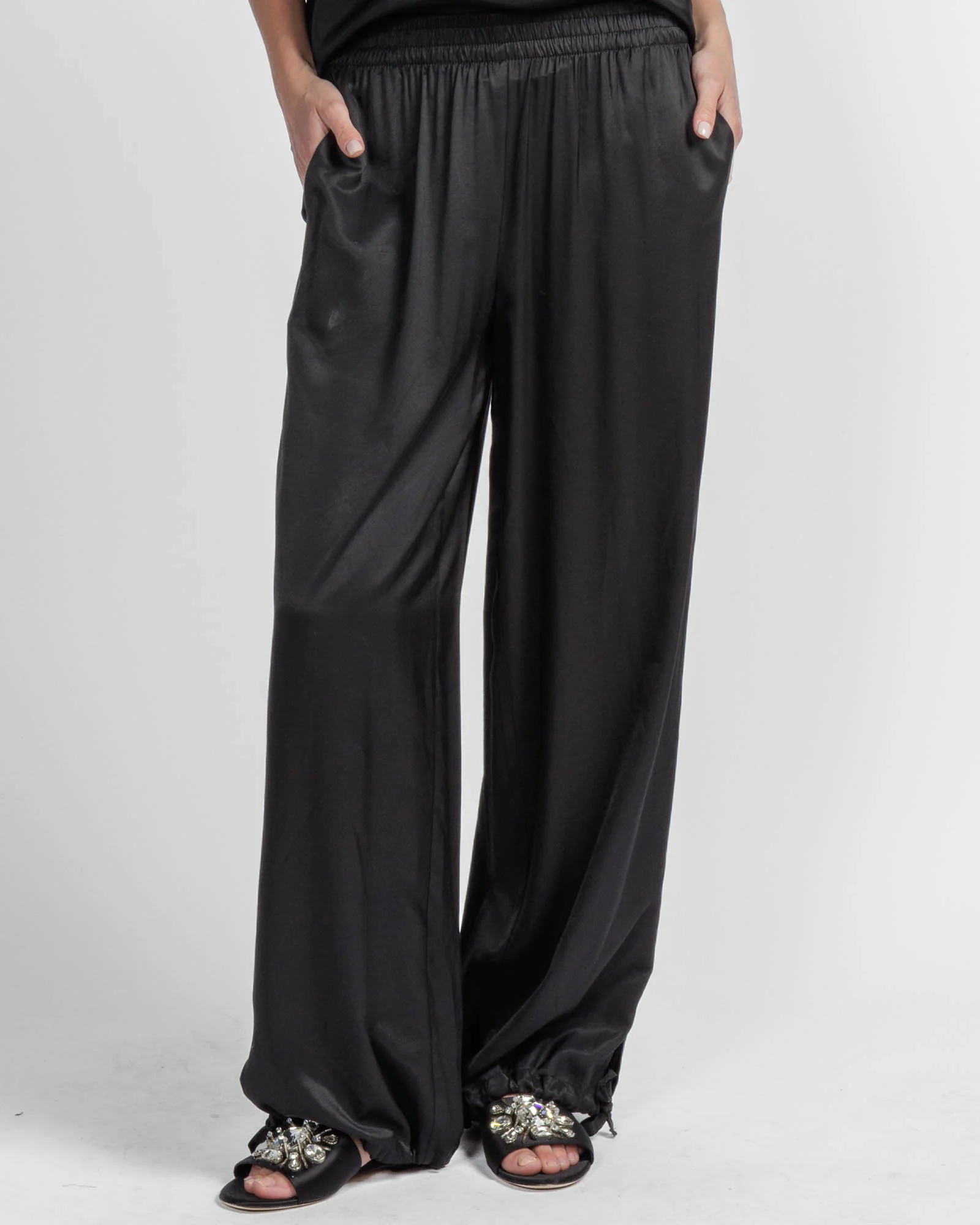 Women Sale 30-60%